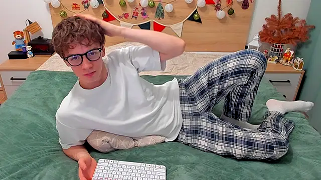 Fandi 777 online show from December 18, 5:58 am