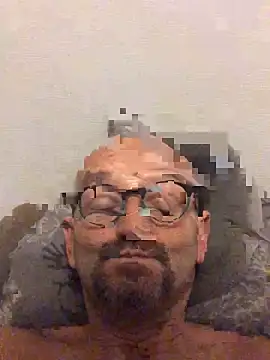 henfri online show from October 19, 9:56 am