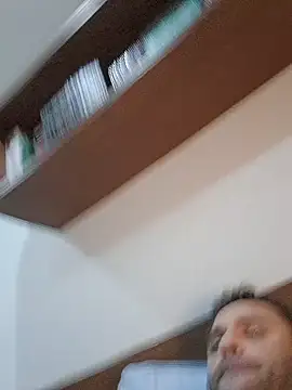 JustfromRIO online show from January 25, 8:00 am