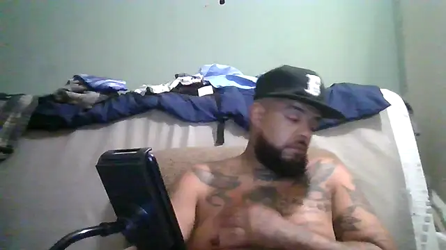 Icausetraffic online show from September 28, 7:39 am