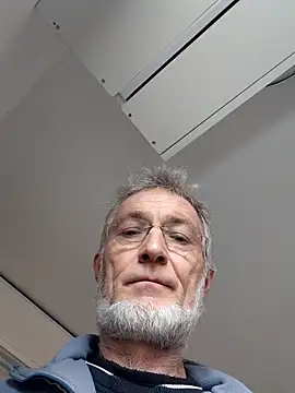 60philippe online show from February 19, 10:12 am