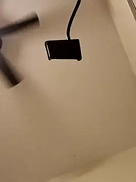 momentum2023 online show from November 19, 4:56 am