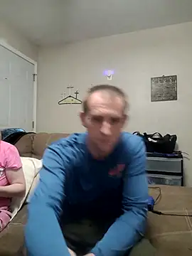 Firechroch7 online show from December 6, 2:06 pm