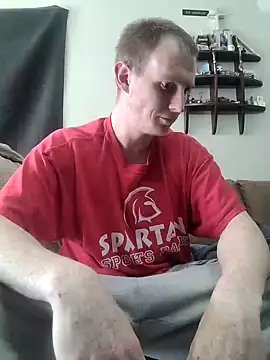 Firechroch7 online show from March 21, 3:35 pm