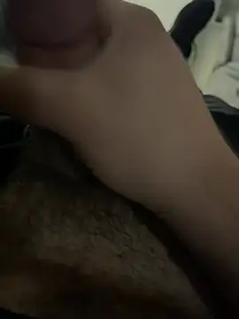 mario24thunder online show from January 15, 11:40 pm