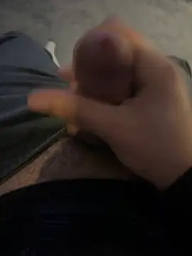 mario24thunder online show from December 31, 1:57 am