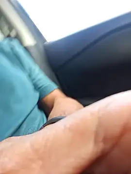 Sexy Men21 online show from April 1, 1:35 pm