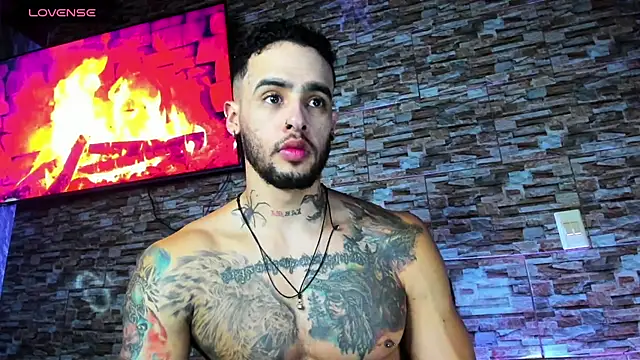 Seth Owner online show from December 18, 2:49 pm