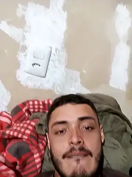 Snapshot of Xxxxtentationjghd chatting on September 20, 10:48 am Xxxxtentationjghd online show from September 20, 10:48 am