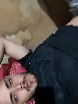 Snapshot of Xxxxtentationjghd chatting on September 15, 7:59 pm Xxxxtentationjghd online show from September 15, 7:59 pm