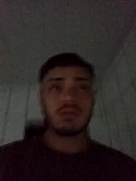 Snapshot of Xxxxtentationjghd chatting on October 19, 2:38 am Xxxxtentationjghd online show from October 19, 2:38 am