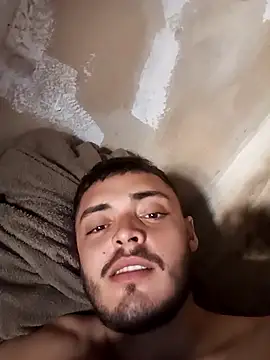 Snapshot of Xxxxtentationjghd chatting on September 13, 5:25 pm Xxxxtentationjghd online show from September 13, 5:25 pm