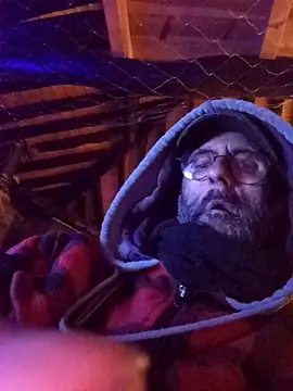 Oridama123 online show from February 26, 10:22 pm