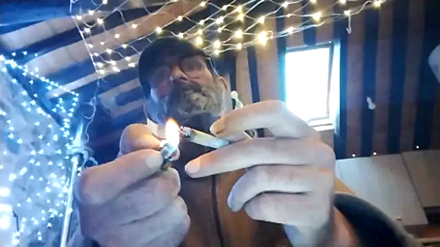 Oridama123 online show from April 16, 7:03 pm