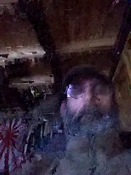 Oridama123 online show from April 4, 1:24 am