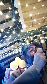 Oridama123 online show from April 16, 9:39 pm