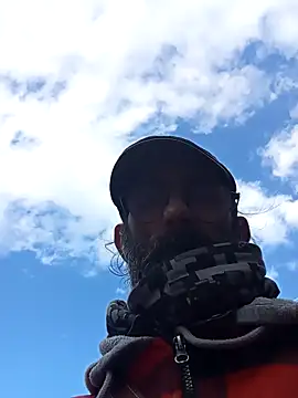 Oridama123 online show from March 25, 4:11 pm