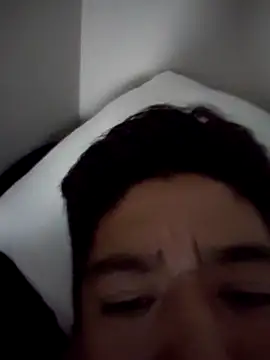 OverfullDamask online show from September 29, 5:20 pm