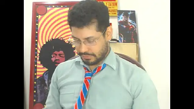 Snapshot of MikeRiverx chatting on October 2, 5:22 am MikeRiverx online show from October 2, 5:22 am
