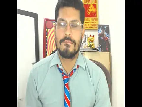 Snapshot of MikeRiverx chatting on October 10, 5:12 am MikeRiverx online show from October 10, 5:12 am