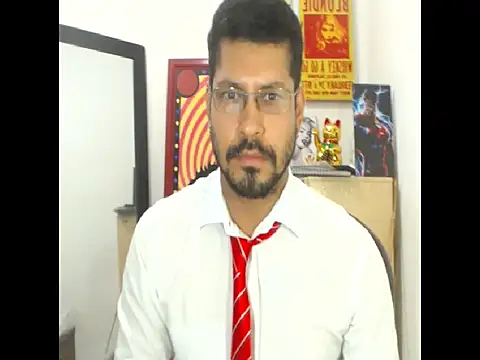 Snapshot of MikeRiverx chatting on September 28, 11:36 pm MikeRiverx online show from September 28, 11:36 pm