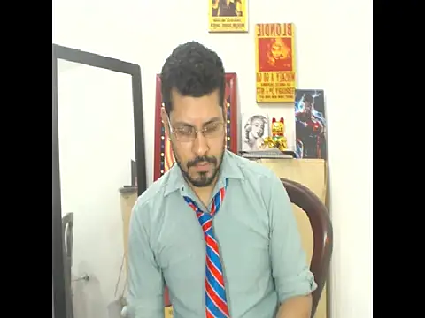 Snapshot of MikeRiverx chatting on September 27, 9:23 pm MikeRiverx online show from September 27, 9:23 pm