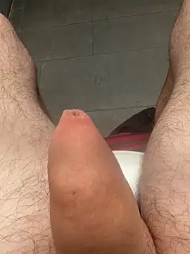 Drummer112 online show from October 6, 12:54 pm