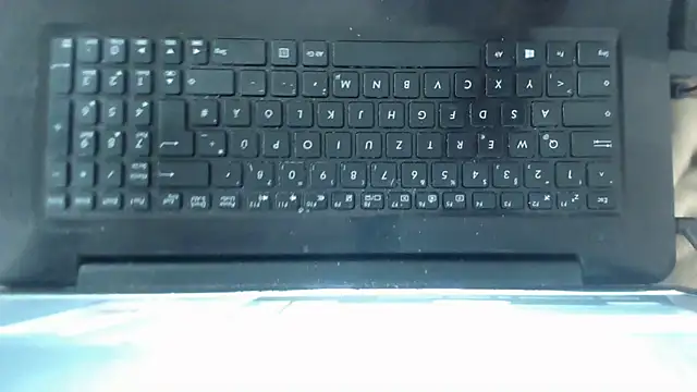 Drummer112 online show from April 19, 9:09 am