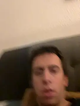 Drummer112 online show from October 3, 8:36 pm