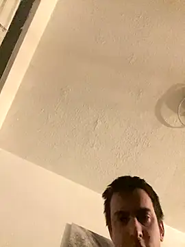 Drummer112 online show from October 1, 3:21 am