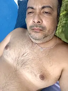 Snapshot of osovensex21 chatting on September 15, 12:46 am osovensex21 online show from September 15, 12:46 am