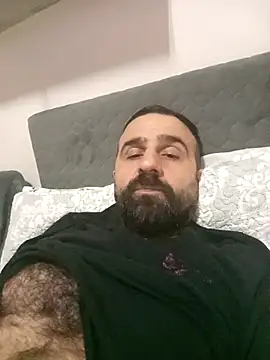 ivat80 online show from March 2, 4:36 pm