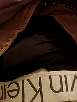 Khankab708259 online show from January 10, 6:01 pm