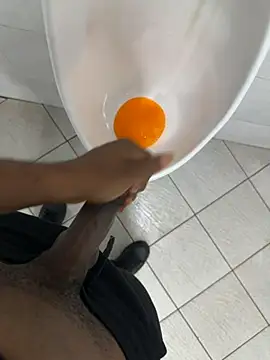 Black-mamba-madingo online show from January 14, 11:37 am