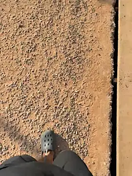 Black-mamba-madingo online show from April 5, 4:47 pm