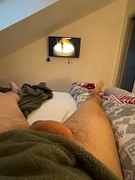 Snapshot of Nemadokmeg1111 chatting on December 8, 2:52 pm Nemadokmeg1111 online show from December 8, 2:52 pm