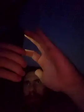 BalticPallor online show from September 27, 12:41 am