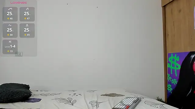 harrytwink18 online show from December 17, 2:57 pm