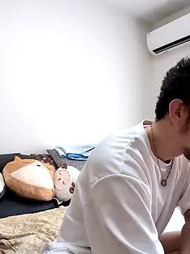 Snapshot of KOUHEY2023 chatting on January 23, 4:41 am KOUHEY2023 online show from January 23, 4:41 am