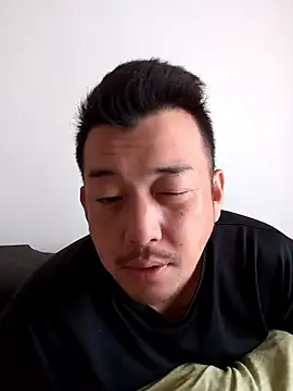 KOUHEY2023 online show from April 17, 10:23 pm