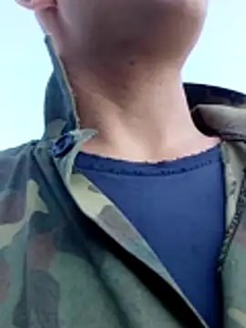 MityaXLoves online show from March 15, 6:21 am