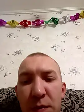 MityaXLoves online show from January 8, 5:29 pm