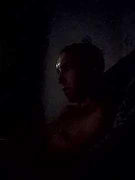 MityaXLoves online show from January 14, 6:22 pm