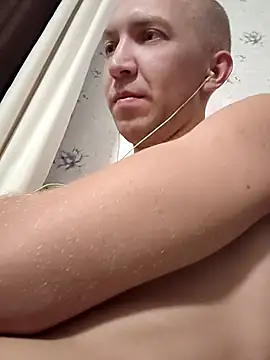 MityaXLoves online show from June 2, 6:31 pm