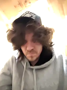 Lilsmokeshow017 online show from April 17, 9:50 pm