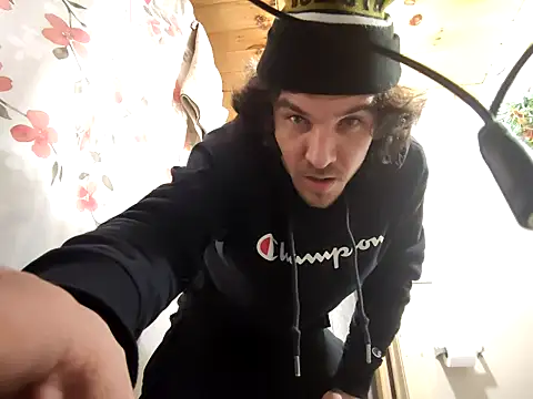 Lilsmokeshow017 online show from December 21, 3:14 am