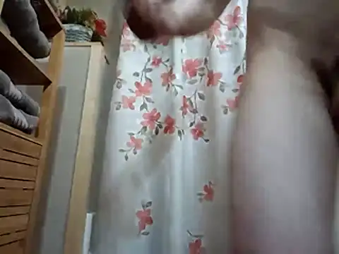 Lilsmokeshow017 online show from July 14, 6:39 am
