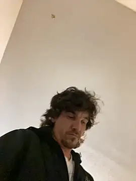 Lilsmokeshow017 online show from October 16, 12:13 pm