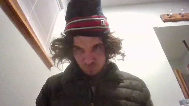 Lilsmokeshow017 online show from March 22, 9:02 am