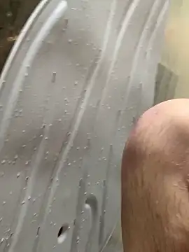 Bigtoyaddict online show from February 9, 5:45 am